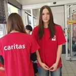 Wspieramy diecezjalną Caritas.jpeg