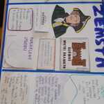 Widok na uczniowski lapbook o Zemście Aleksandra Fredry.  (5).jpg