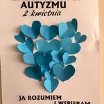 Plakat na Dzień Autyzmu.jpeg