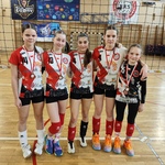Uczennice z 7a powołane do Kadry Województwa Podlaskiego.jpg
