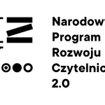 Logotyp NPRC 2.0.jpg