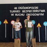 Turniej BRD i zwycięstwo naszej uczennicy.jpg