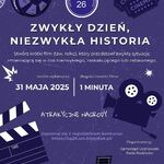 Purple Vintage Illustrative Movie Night Poster (1).jpg