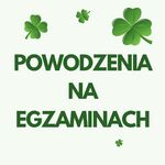 POWODZENIA NA EGZAMINACH.jpg