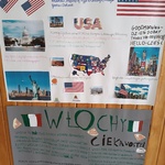 Plakaty - Włochy i USA.jpg