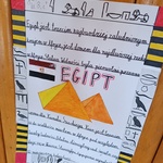Plakat - Egipt.jpg