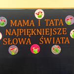 Świetlica - Gazetka.jpeg
