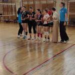 IMG_20250416_144603.jpg