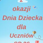 Plakat z okazji Dnia Dziecka.jpg