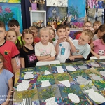 8. Uczniowie prezentują swoje prace..jpg