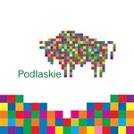 logo Podlaskie.jpg