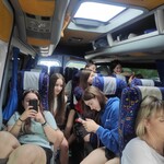W trakcie jazdy do Głuchołaz.jpg