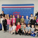 Pierwszaki na tle baneru CPR.jpg