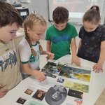 Praca nad projektem..jpg