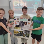 Prezentacja efektów pracy nad projektem..jpg