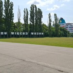 nigdy więcej wojny weterplatte.jpg
