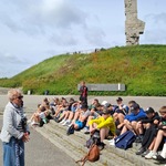westerplatte.jpg