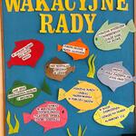 wakacyjne rady w świetlicy.jpeg
