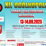 Młodziczki.png