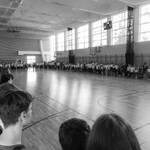SP26 na hali - pożegnanie naszego nauczyciela.jpg