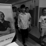 Pożegnanie naszego nauczyciela.jpg