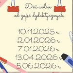 Różowy i Kremowy Ręcznie Rysowany Powrót Do Szkoły Klasa Drzwi Plakat.jpg