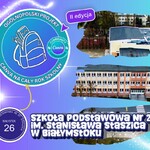 Canva projekt.jpg
