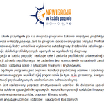 nawigacja w każdą pogodę.png
