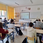 20250916_090430.jpg