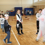 IMG_5366.JPG