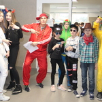 IMG_5348.JPG