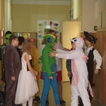 IMG_5357.JPG