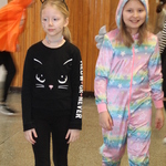 IMG_5334.JPG