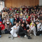 IMG_5376.JPG