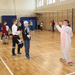 IMG_5362.JPG