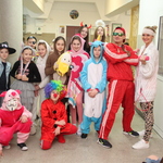 IMG_5290.JPG