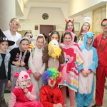 IMG_5287.JPG