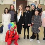 IMG_5277.JPG