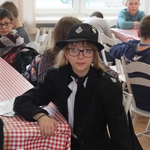 IMG_5391.JPG