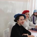 IMG_5392.JPG