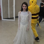 IMG_5388.JPG