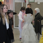 IMG_5383.JPG