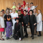 IMG_5377.JPG