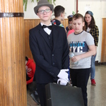IMG_5380.JPG