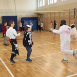 IMG_5361.JPG