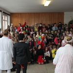 IMG_5373.JPG