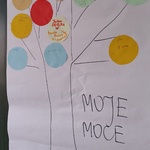 Schemat drzewa Moje Moce.jpg
