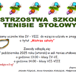 Mistrzostwa Tenis.png
