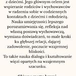 informacja o szkoleniu Szkoła dla Rodziców i Wychowawców.jpg