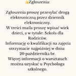 zgłoszenia na szkolenie Szkoła dla Rodziców i Wychowawców.jpg